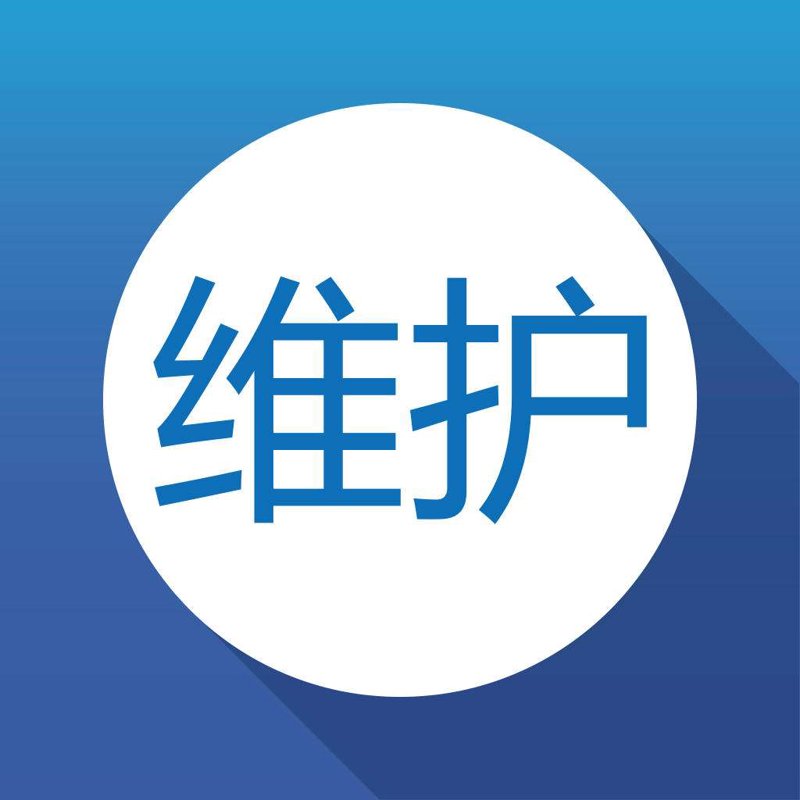 IT技术服务：推动企业智慧升级的艺术